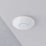 Ubiquiti UniFi 7 Pro Blanco WiFi 7